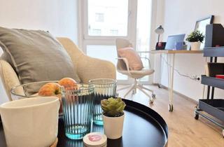 Gewerbeimmobilie kaufen in Podhagskygasse 20, 1220 Wien, Campo Breitenlee - Gefördertes Büro in Wien 22 - Top 20-21