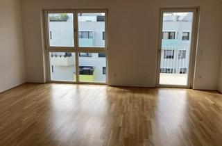 Wohnung kaufen in Hutterplatz 6, 1210 Wien, NordGlück - Top Preis trifft tolle Aufteilung. 3 Zimmer kompakt & gut geplant - TOP 01-030