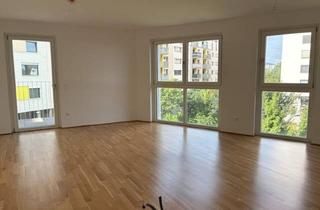 Wohnung kaufen in Hutterplatz 6, 1210 Wien, NordGlück - Mehr Raum für weniger Geld - 4 Zimmer - perfekt geschnitten -TOP 01-057