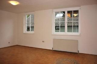 Wohnung kaufen in 9999 Feldkirch, Anlageobjekt - Charmantes 1 Zimmer Appartement als gutes Investment zu verkaufen!