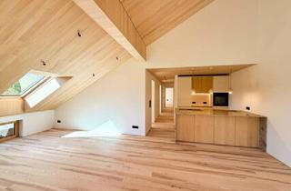 Wohnung mieten in 6952 Hittisau, Hochwertige Dachgeschoßwohnung in Hittisau! Top 11