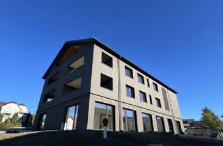 Wohnung mieten in 6811 Göfis, Neue Wohnung in zentraler, sonniger Lage