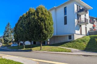 Wohnung mieten in 6922 Wolfurt, moderne 2-Zi-MIETKAUFwohnung sucht dich!