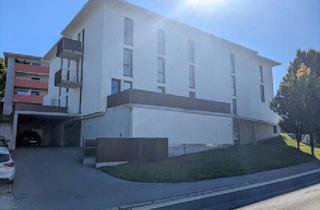 Wohnung kaufen in 9999 Wolfurt, moderne 2-Zi-MIETKAUFwohnung - ideal als Startetwohnung