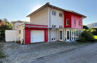 Haus mieten in 9999 Götzis, Haus zur Miete mit großer Terrasse und Keller in ruhiger Wohngegend