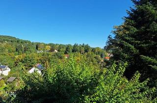 Einfamilienhaus kaufen in 3032 Eichgraben, Idyllisches Einfamilienhaus mit großem Garten und einzigartigem Panorama