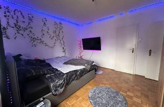 Wohnung kaufen in 8605 Kapfenberg, Eigentumswohnung mit bester Verkehrsanbindung und Infrastruktur - Ideale Kapitalanlage