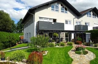 Wohnung kaufen in 5301 Eugendorf, Traumhafte 3-Zimmer-Gartenwohnung mit Flair in Eugendorf bei Salzburg