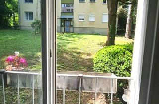 Wohnung kaufen in Promenadegasse, 1170 Wien, PROMENADEGASSE IN RUHIGSTER GRÜNLAGE IN DORNBACH