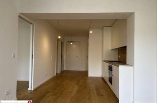 Wohnung mieten in Viechtlgasse, 2340 Mödling, Einzigartige Mietwohnung im Zentrum Mödling