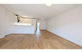 Wohnung mieten in Hauptplatz, Ca. 15 Minuten Zu U1 Oberlaa - In 37 Minuten Bis Wien Oper/Karlsplatz, 2333 Leopoldsdorf, NETTES 3 ZIMMERAPARTMENT IM SPECKGÜRTEL VON WIEN - 35 ÖFFI-MINUTEN BIS WIEN ZENTRUM