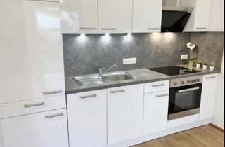 Wohnung kaufen in Anton-Kleinoscheg-Straße 66C, 8051 Graz, Moderne Gartenwohnung