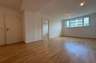 Wohnung mieten in Brünner Straße 169, 1210 Wien, Attraktive 3-Zimmer-Wohnung - ideal für Paare oder kleine Familien