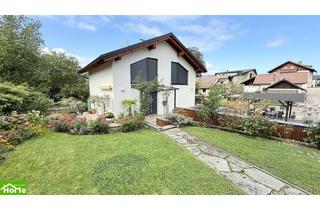Haus kaufen in Steinbach, 4853 Steinbach am Attersee, Kaufgelegenheit - Steinbach am Attersee