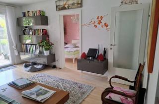 Wohnung kaufen in Thomas-Arbeiter-Gasse 35, 8042 Graz, Top barrierefreie Terrassenwohnung