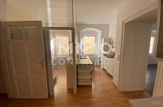 Wohnung mieten in 3500 Krems an der Donau, TERRASSENWOHNUNG IM ZENTRUM VON KREMS