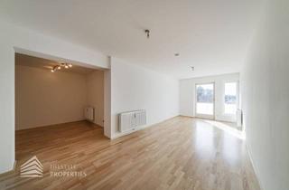 Wohnung mieten in St. Johann In Der Haide Bahnhof 208, 8295 Sankt Johann in der Haide, Tolle 2-Zimmer Wohnung mit Balkon