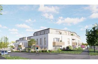 Wohnung mieten in Spitalgasse 2,4, 6, 2020 Hollabrunn, HOLLABRUNN XXVII/1, geförderte Mietwohnung, Stiege 3, 2. OG, Top 16, 1000/00012161/00001316