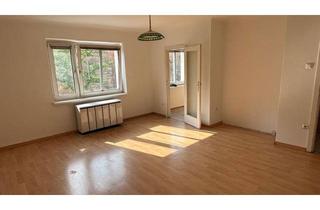 Wohnung kaufen in Weinheimergasse 8, 1160 Wien, 1-Zimmer Wohnung mit Lift, Nähe U3