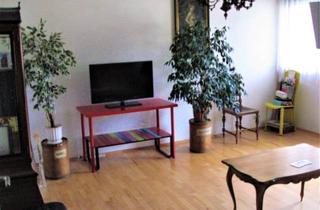 Wohnung mieten in 8111 Judendorf, Schöne 67 m² Wohnung mit Balkon Loggia Graz Umgebung