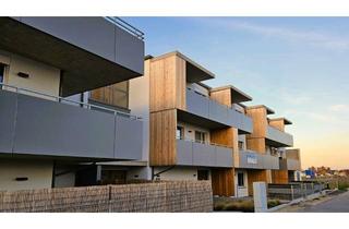 Wohnung mieten in 2201 Gerasdorf bei Wien, Du willst raus aus der Stadt und sie dennoch nicht missen? Geht das? Das geht!