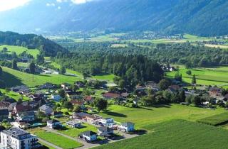 Grundstück zu kaufen in Spittal An Der Drau, 9811 Lendorf, RESERVIERT - Angebot der Woche - Sie müssen nicht länger suchen, wir haben Ihr Traumgrundstück gefunden!