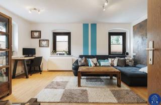 Wohnung kaufen in Alpbach, Reith Im Alpbachtal, Rattenberg, Kramsach, Zillertal, 6230 Brixlegg, Charmante 3-Zimmer-Wohnung mit Terrasse, Garten und Carport in Brixlegg zu kaufen