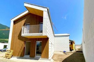 Haus kaufen in 6142 Mieders, MyEders Dorfkern: Wohnen mit Komfort & Natur