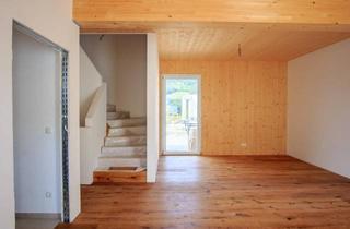 Haus kaufen in 6142 Mieders, Familienhaus mit Wohnbauförderungscheck