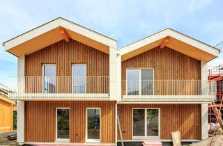 Haus kaufen in 6142 Mieders, Ein Ort zum Ankommen, Aufatmen und Wohlfühlen.