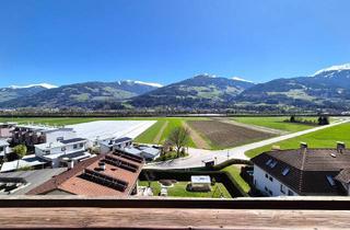 Wohnung kaufen in 6121 Baumkirchen, Wohnen mit Naturbonus