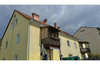 Wohnung mieten in Grabenstraße, 8753 Fohnsdorf, Geräumige 3 Zimmer Wohnung in Fohnsdorf