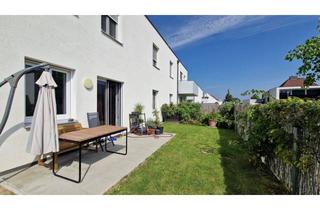 Wohnung kaufen in 3451 Michelhausen, Top Deal! Bequeme Gartenwohnung in ruhiger Siedlungslage!