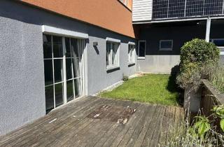 Wohnung kaufen in Bahnhofstraße 57, 4860 Lenzing, Gemütliche 3-Zimmer-Wohnung mit Garten in Lenzing - Ihr neues Zuhause für 249.000 €!