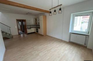 Maisonette mieten in Hauptstraße 21/2, 8793 Trofaiach, Moderne Maisonettenwohnung in Trofaiach zu vermieten
