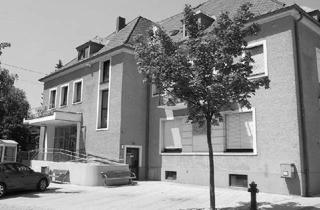 Wohnung mieten in Hauptplatz, 4540 Bad Hall, 6-Zimmer Dachgeschowohnung ab 2026 verfügbar