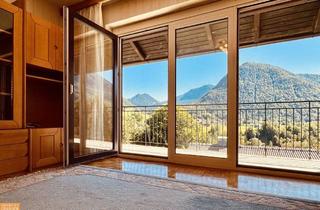 Einfamilienhaus kaufen in 8990 Bad Aussee, Einfamilienhaus in Bad Aussee