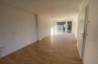 Maisonette mieten in Bachweg 1/20, 8063 Eggersdorf bei Graz, Erstbezug 6 Zimmermaisonette zur Miete!