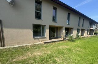 Maisonette mieten in Bachweg 1/22, 8063 Eggersdorf bei Graz, Erstbezug 6 Zimmer Maisonette zur Miete
