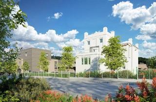 Wohnung kaufen in Hauptstraße, 8301 Laßnitzhöhe, Terrassenwohnung mit 3-Zimmer und traumhaftem Ausblick! **Laßnitzhöhe**