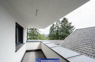 Wohnung kaufen in 4523 Neuzeug, Moderne Wohnqualität in Neuzeug: 2-Zimmer Neubau mit Loggia
