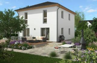 Doppelhaushälfte kaufen in Rappenwaldstraße, 6800 Feldkirch, Moderne Doppelhaushälfte schlüsselfertig! 4 Zimmer, Garten und regional gebaut! Haus 4