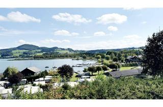 Haus kaufen in 5162 Obertrum am See, KAUF OBERTRUM AM SEE - Wohnhaus mit wunderschönem Seeblick - Nutzung als Zweitwohnsitz möglich!