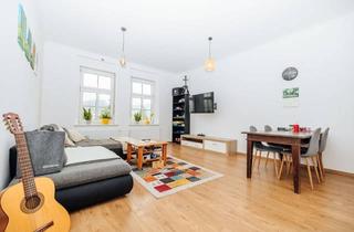 Wohnung mieten in Bahnhofgürtel 23/15, 8020 Graz, AB 01.NOVEMBER FREI I DAN-KÜCHE I WG-GEEIGNET I BADEWANNE & DUSCHE I BALKON I ZENTRALE LAGE I PROJEKT WOHNEN