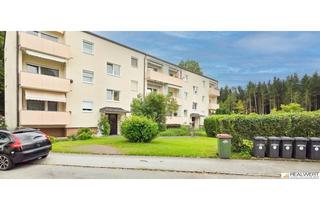 Wohnung mieten in Laschensky, 5071 Wals-Siezenheim, WALS | Solide 3-Zimmer Wohnung mit Garage