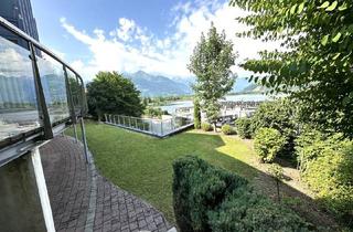 Einfamilienhaus kaufen in 5700 Zell am See, 5700 Zell am See; SEEBLICK !! einzigartiges Einfamilienhaus, ca.445 Wohnfläche, 10 Zimmer, Terrasse, Schwimmbad, Sauna, Lift im Haus, 2 Garagen,