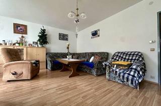 Wohnung kaufen in 4810 Gmunden, Deine Chance.