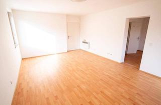 Wohnung kaufen in Steggasse, 5500 Bischofshofen, FAMILIENFREUNDLICHE 4-ZIMMER- WOHNUNG MIT SONNIGER AUSRICHTUNG IM STEGFELD