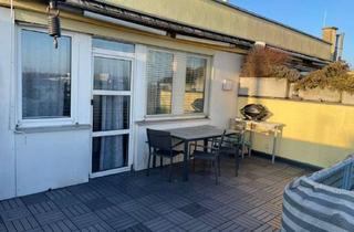 Maisonette kaufen in 4614 Marchtrenk, Zuhause mit Aussicht - Komfort inklusive!