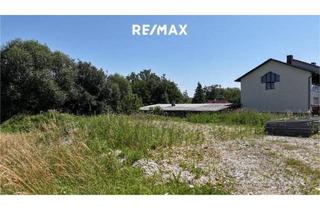 Grundstück zu kaufen in Waldschänke, 4600 Wels, Traumhaftes Grundstück in Wels - Ihre Bauvision wartet!